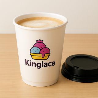 Cappuccino (Single)