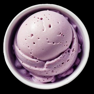 Blueberry