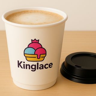 Cappuccino (Regular)
