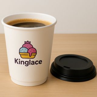 Americano (Regular)