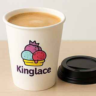 Macchiato (Single)