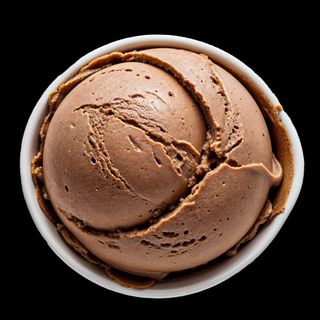 Chocolate Chip