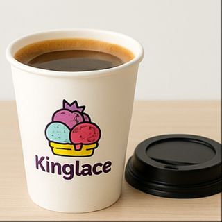 Double Espresso