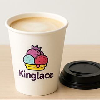 Latte (Single)