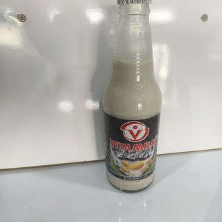 Vita milk