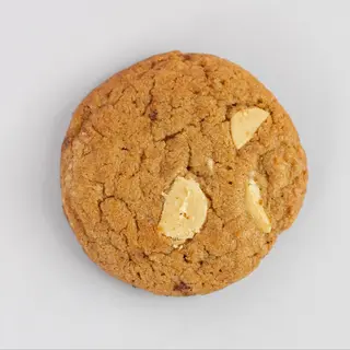 Chocolate Chip Cookie