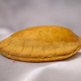 Chicken Pie