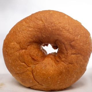 Doughnuts