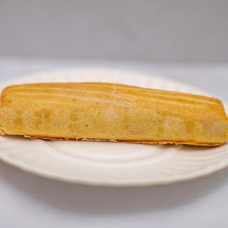 Sausage Roll