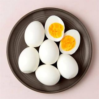 Egg