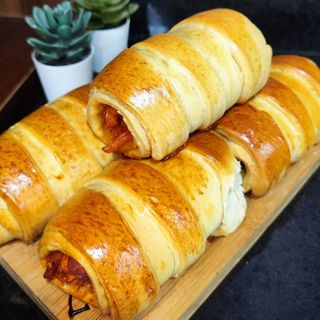 Frank Roll
