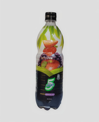 Berry Blast