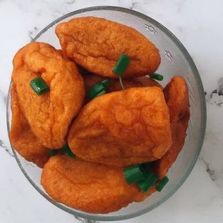 Akara