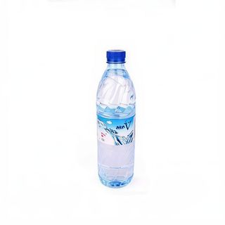 Bottle Water