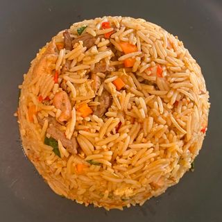 Otega special rice