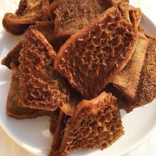 Assorted Meat(Shaki)