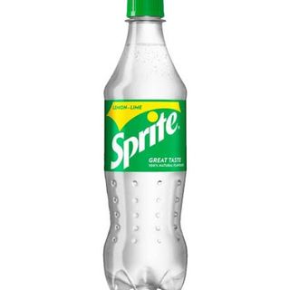 Big sprite 
