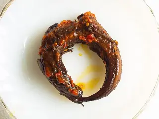 Kpanla Fish 