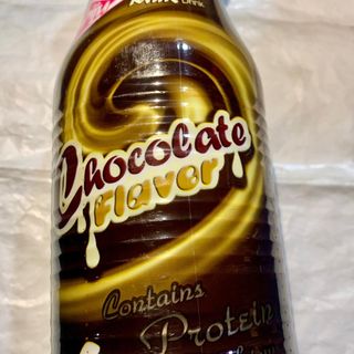 Viju choco
