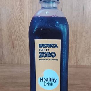 Zobo