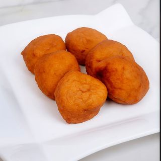 Akara.