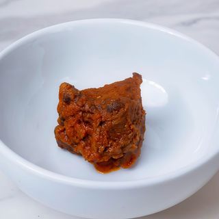 Beef