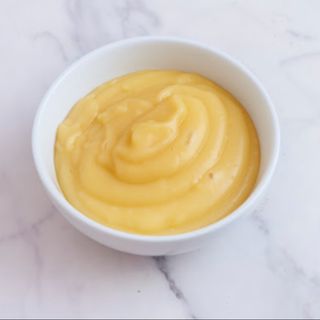 Pap