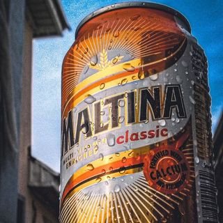 MALTINA
