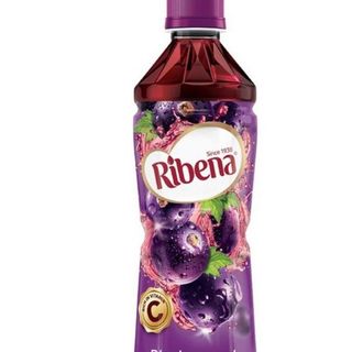 Ribena