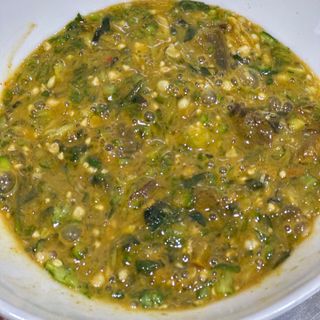 OKRO