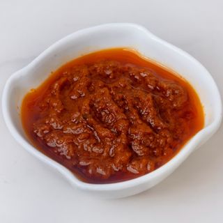 Stew