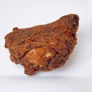 Jolly Chicken