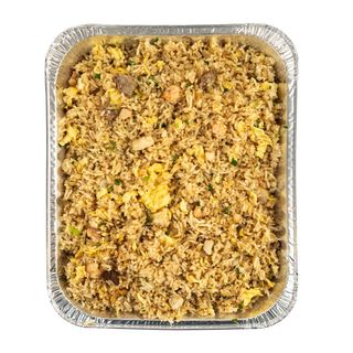 Special Fried Rice (Sharing Tray)