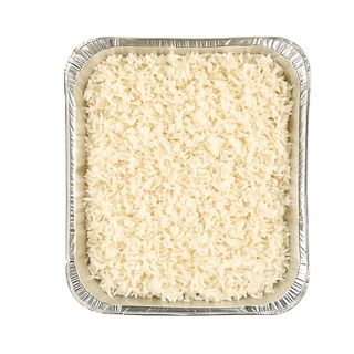 Steamed Rice (Sharing Tray)