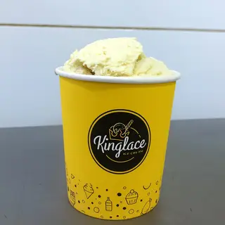 Venti - 4 Flavours