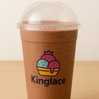 Create Your Happiness - Signature