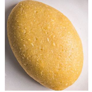 Eba