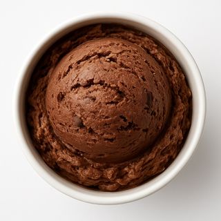 Irish Chocolate Remix