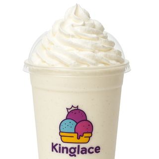 Create Your Happiness - Classic