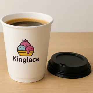 Americano (Regular)