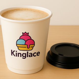 Cappuccino (Regular)