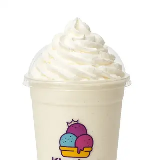 Vanilla