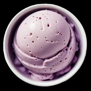 Blueberry