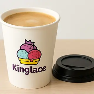 Macchiato (Single)
