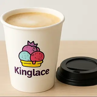 Macchiato (Regular)