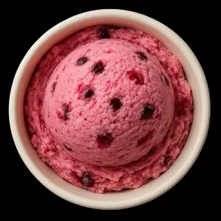 Sweetberry