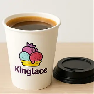 Double Espresso
