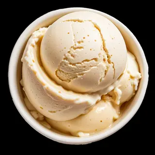 Vanilla