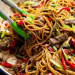 Seafood In Sweet & Sour Sauce - Small Portion (400ML Pack)