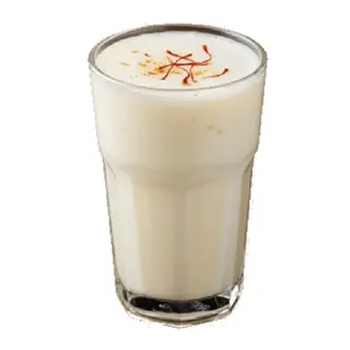 Sweet (Lassi) Yogurt Smoothie (500 ML)